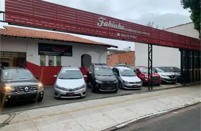 Terreno comercial para alugar na avenida santa catarina, 1175, vila mascote, são paulo, 600 m2 por r$ 30.000