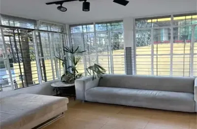 Casa com 8 quartos à venda na rua caramuru, 1159, saúde, são paulo, 624 m2 por r$ 6.000.000