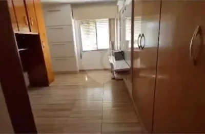 Apartamento com 3 quartos à venda na rua banco das palmas, 385, santana, são paulo, 147 m2 por r$ 890.000