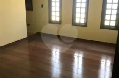 Casa com 4 quartos à venda na rua potá, 472, vila formosa, são paulo, 308 m2 por r$ 1.860.000