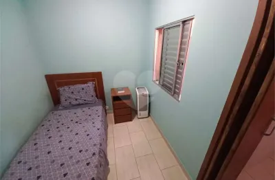 Casa com 3 quartos à venda na rua capital federal, 792, sumaré, são paulo, 196 m2 por r$ 1.200.000