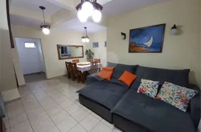 Casa com 3 quartos à venda na rua capital federal, 792, sumaré, são paulo, 196 m2 por r$ 1.200.000