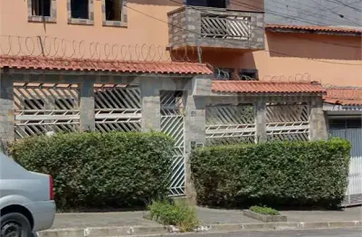 Casa com 4 quartos à venda na rua iberê gomes grosso, 55, jardim nossa senhora do carmo, são paulo, 303 m2 por r$ 1.500.000