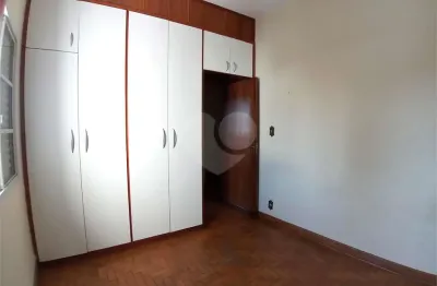 Prédio à venda na avenida imirim, 790, imirim, são paulo, 1800 m2 por r$ 5.800.000