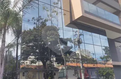 Ponto comercial para alugar na rua galeno de almeida, 245, pinheiros, são paulo, 150 m2 por r$ 18.000