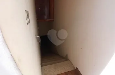 Prédio à venda na avenida imirim, 796, imirim, são paulo, 1800 m2 por r$ 6.200.000