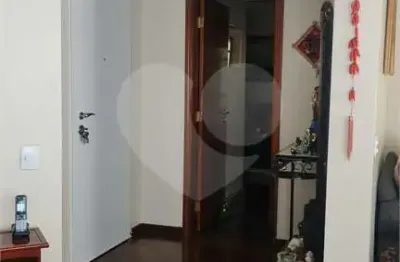 Apartamento com 3 quartos à venda na rua agnaldo manuel dos santos, 150, vila mariana, são paulo, 200 m2 por r$ 2.756.000