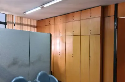 Sala comercial à venda na rua nestor pestana, 125, consolação, são paulo, 47 m2 por r$ 550.000