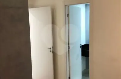 Apartamento com 2 quartos à venda na rua ernesto de castro, 235, brás, são paulo, 68 m2 por r$ 560.000