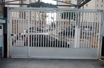 Casa com 3 quartos à venda na rua jacaré-copaíba, 142, vila marina, são paulo, 722 m2 por r$ 950.000