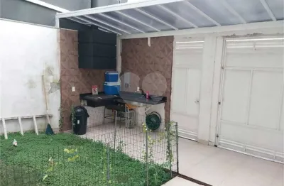 Casa com 3 quartos à venda na rua colônia d'assunção, 894, itaim paulista, são paulo, 163 m2 por r$ 720.000