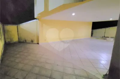 Casa em condomínio fechado com 4 quartos à venda na alameda setúbal, 182, alphaville residencial zero, barueri, 460 m2 por r$ 5.700.000