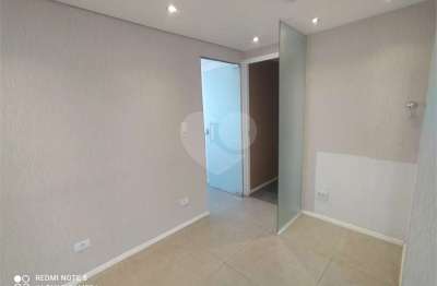 Sala comercial para alugar na rua pamplona, 1018, jardim paulista, são paulo, 51 m2 por r$ 5.000
