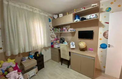 Casa com 2 quartos à venda na rua hintem martins, 610, parque edu chaves, são paulo, 104 m2 por r$ 598.531