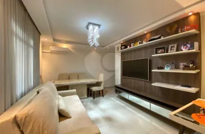 Casa com 2 quartos à venda na rua hintem martins, 610, parque edu chaves, são paulo, 104 m2 por r$ 598.531