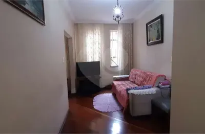 Casa com 3 quartos à venda na rua olímpia, 337, vila alpina, são paulo, 220 m2 por r$ 730.000