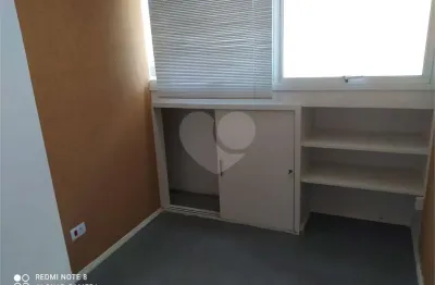 Sala comercial para alugar na rua pamplona, 1018, jardim paulista, são paulo, 51 m2 por r$ 5.000