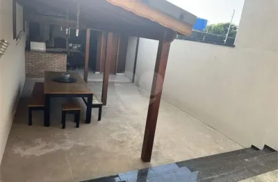 Casa com 4 quartos à venda na rua bauru, 295, baeta neves, são bernardo do campo, 350 m2 por r$ 1.300.000