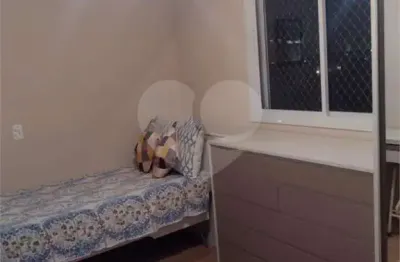 Apartamento com 2 quartos à venda na rua ernesto de castro, 235, brás, são paulo, 68 m2 por r$ 700.000
