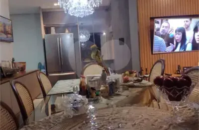 Apartamento com 2 quartos à venda na rua ernesto de castro, 235, brás, são paulo, 68 m2 por r$ 700.000