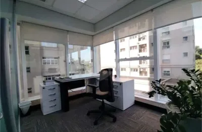 Sala comercial à venda na rua hungria, 514, jardim europa, são paulo, 165 m2 por r$ 3.300.000