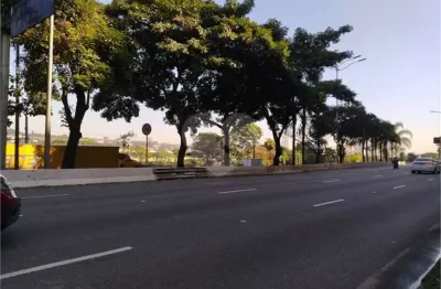 Sala comercial à venda na rua hungria, 514, jardim europa, são paulo, 165 m2 por r$ 3.300.000