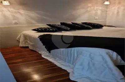 Apartamento com 4 quartos à venda na rua xavier de almeida, 717, ipiranga, são paulo, 213 m2 por r$ 3.200.000