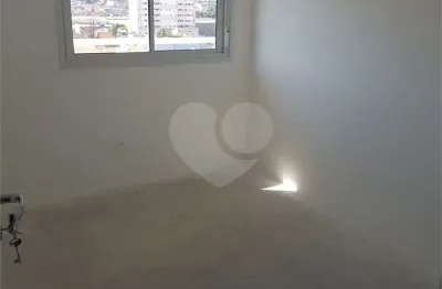 Apartamento com 2 quartos à venda na rua torquato tasso, 965, vila prudente, são paulo, 64 m2 por r$ 640.000