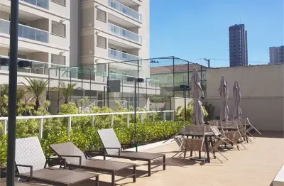 Apartamento com 2 quartos à venda na rua torquato tasso, 965, vila prudente, são paulo, 64 m2 por r$ 640.000