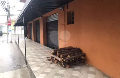 Prédio à venda na avenida nova cantareira, 683, tucuruvi, são paulo, 250 m2 por r$ 2.900.000