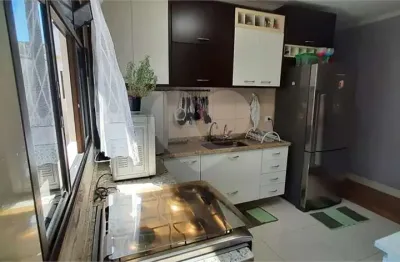 Casa com 3 quartos à venda na rua alberto lohnhoff, 566, lauzane paulista, são paulo, 320 m2 por r$ 750.000