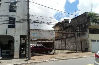 Prédio à venda na rua antônio peres paniágua, 54, são pedro, osasco, 826 m2 por r$ 1.350.000