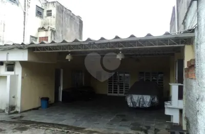 Prédio à venda na rua antônio peres paniágua, 54, são pedro, osasco, 826 m2 por r$ 1.350.000