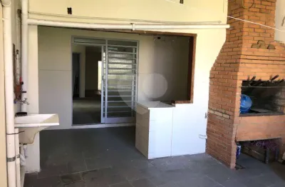 Prédio à venda na rua carneiro leão, 80, brás, são paulo, 400 m2 por r$ 2.770.000