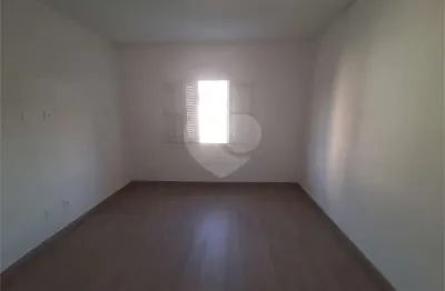 Casa com 4 quartos à venda na rua horácio scrosoppi, 53, vila paulicéia, são paulo, 180 m2 por r$ 1.950.000