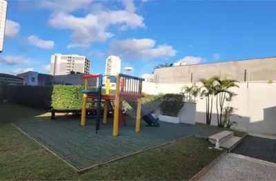 Apartamento com 2 quartos para alugar na rua guaraciaba, 266, chácara califórnia, são paulo, 100 m2 por r$ 5.600
