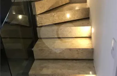 Apartamento com 2 quartos à venda na alameda dona tereza cristina, 347, nova petrópolis, são bernardo do campo, 110 m2 por r$ 1.150.000