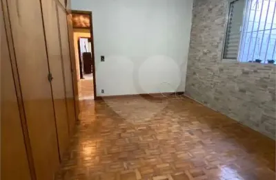 Casa com 2 quartos à venda na rua eugênia miliotti ori, 40, vila prudente, são paulo, 139 m2 por r$ 560.000
