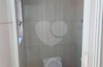 Casa com 2 quartos à venda na rua itapaci, 62, jardim nordeste, são paulo, 90 m2 por r$ 636.000