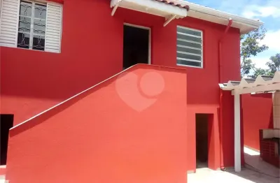 Casa com 2 quartos à venda na rua itapaci, 62, jardim nordeste, são paulo, 90 m2 por r$ 636.000