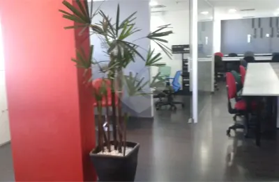 Sala comercial para alugar na rua pamplona, 1018, jardim paulista, são paulo, 51 m2 por r$ 12.000