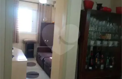 Apartamento com 3 quartos à venda na rua abagiba, 1200, saúde, são paulo, 84 m2 por r$ 620.000