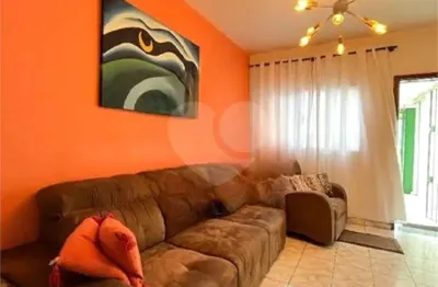 Casa com 3 quartos à venda na rua matuim, 202, jardim oriental, são paulo, 191 m2 por r$ 740.000