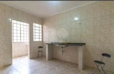 Casa com 2 quartos à venda na rua inácio, 248, vila zelina, são paulo, 189 m2 por r$ 1.100.000