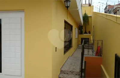 Casa com 3 quartos à venda na rua mirandinha, 693, penha de frança, são paulo, 247 m2 por r$ 850.000