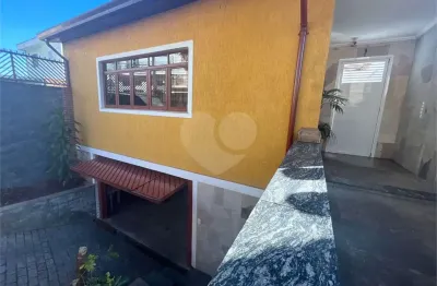 Casa com 7 quartos à venda na rua antônio begliomini, 97, vila irmãos arnoni, são paulo, 229 m2 por r$ 975.000