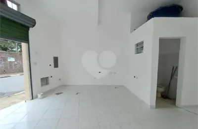 Casa com 2 quartos à venda na rua são jorge, 96, jardim são jorge, guarulhos, 120 m2 por r$ 500.000