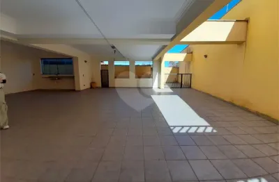 Casa com 3 quartos à venda na rua severino coelho, 118, jardim virgínia bianca, são paulo, 400 m2 por r$ 2.340.000
