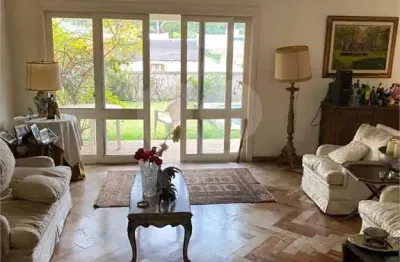 Casa com 4 quartos à venda na rua general euclides figueiredo, 192, morumbi, são paulo, 322 m2 por r$ 2.120.000