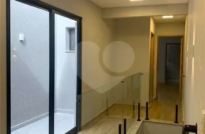Casa com 3 quartos à venda na rua namé, 411, vila ré, são paulo, 124 m2 por r$ 799.000